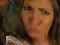 La Réunion au quotidien